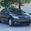 Toyota Corolla Altis 1.8 G 2011