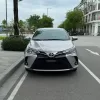 Toyota Vios 1.5 G CVT 2022 (Sao chép)