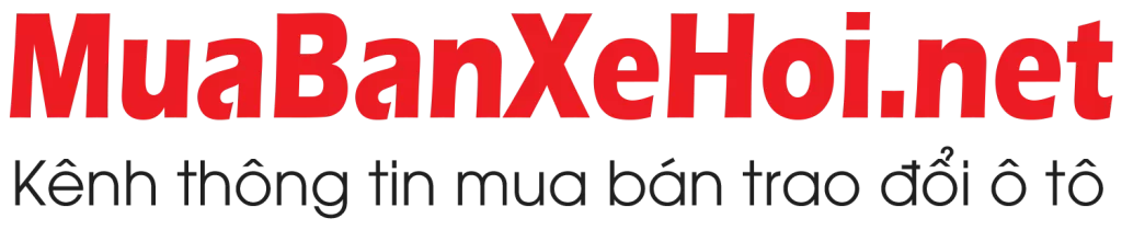 MuaBanXeHoi.net