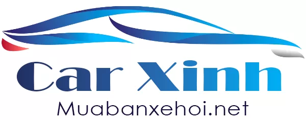 MuaBanXeHoi.net
