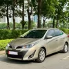 Toyota Vios G 2019