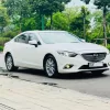 Mazda 6 2.0 sx 2016 tên cá nhân 1 chủ Hà Nội