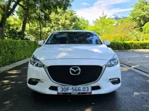 Madaz 3 sx 2019 Fl ghế điện