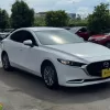 Mazda 3 1.5 Luxury 2023