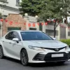Toyota Camry 2.5Q SX 2022 – Chuẩn xe lướt showroom