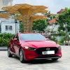 Mazda 3 Sport Luxury sản xuất và đăng ký 2024