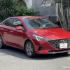 Hyundai Accent 1.4AT Đặc Biệt 2022