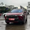 Corolla Cross 1.8V 2020 nhập Thái Lan