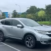 HONDA CR-V G 2019 - 87.000KM