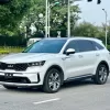 KIA SORENTO 2.2D PREMIUM 2021 - 38.000KM