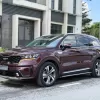 KIA SORENTO SIGNATURE 2.2D 2022 - 70.000KM