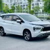MITSUBISHI XPANDER 1.5 PREMIUM 2024 - 30.000KM