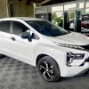 MITSUBISHI XPANDER 2024